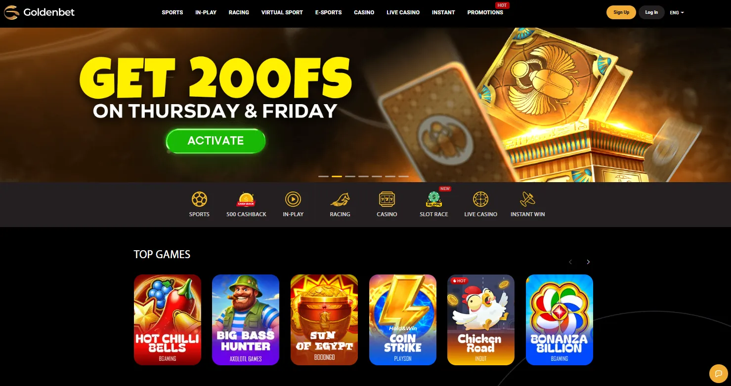 Why British players choose crypto casinos gambling