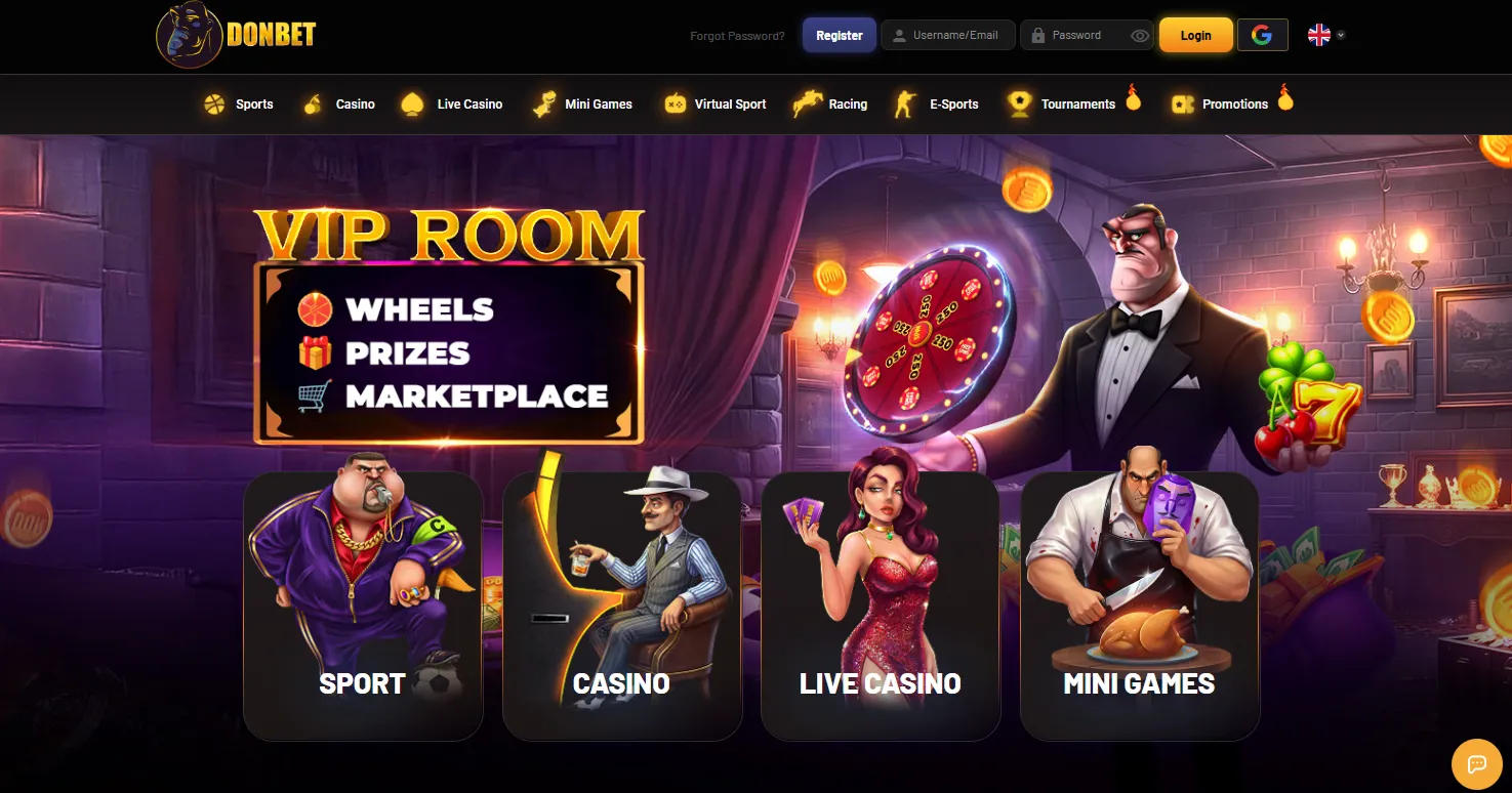 New crypto casinos: 2026 launches and innovations